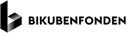 BikubenFonden logo