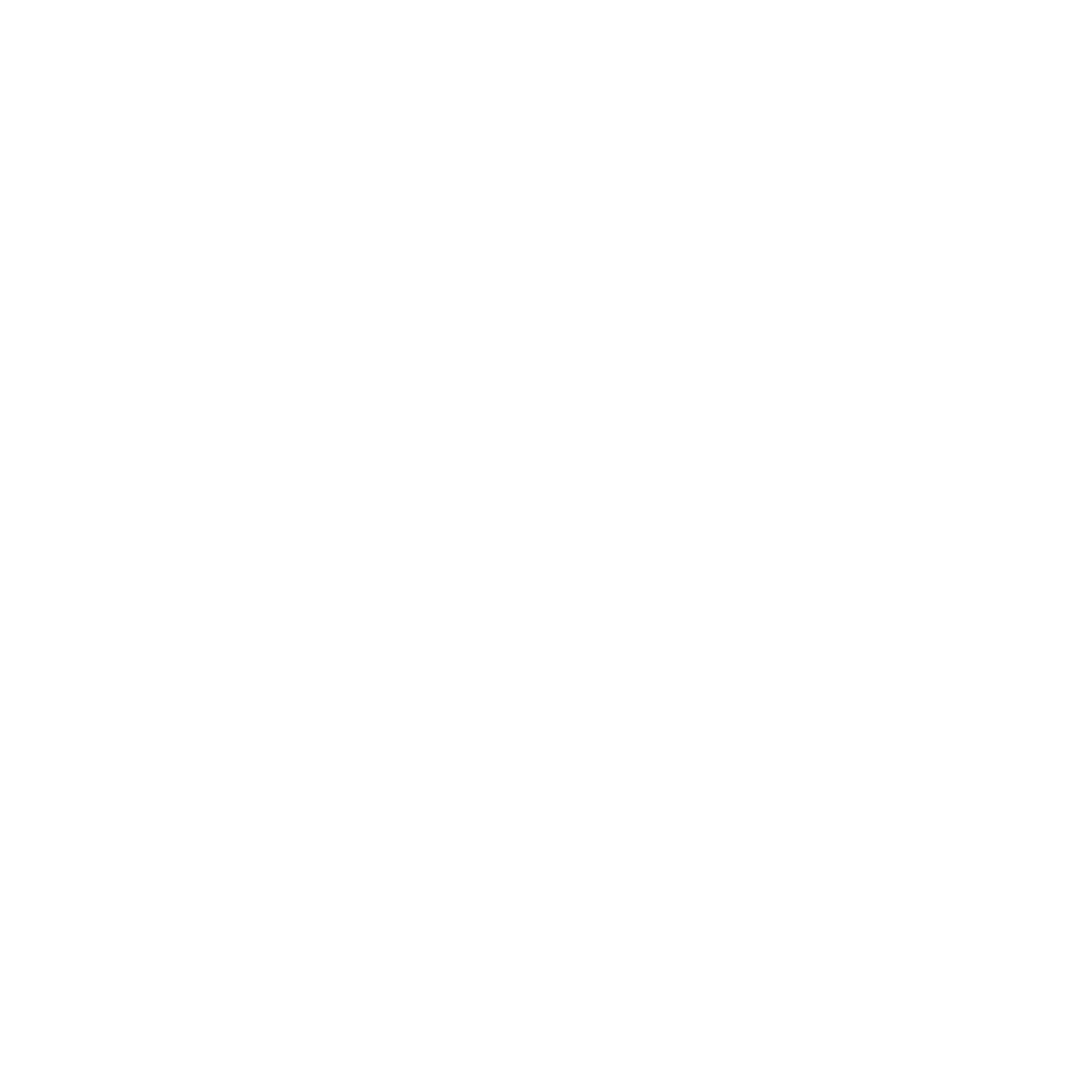 FRI PIGE