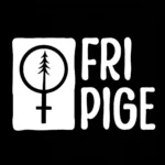 FRI PIGE